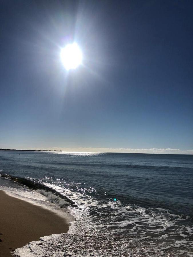 Apartamento Inteiro Com Piscina - 17 Apartment Porto Seguro Luaran gambar